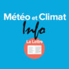 Météo et Climat Info