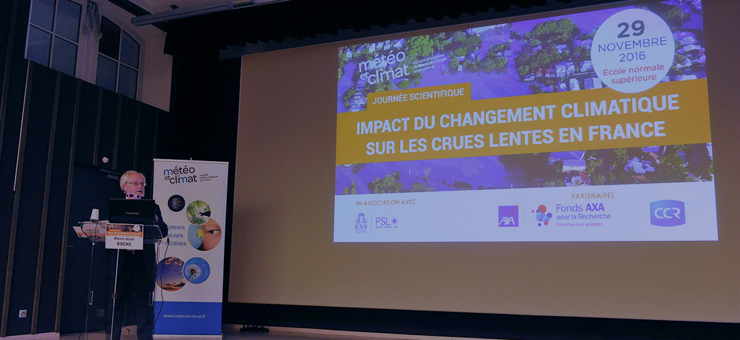 journee-scientifique-2016_1080x496