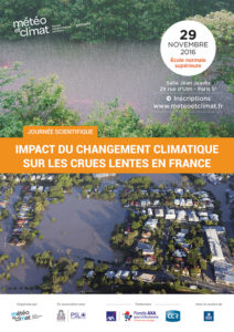 Journée scientifique