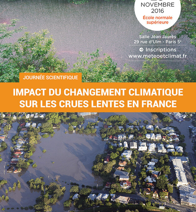 affiche_journee-scientifique