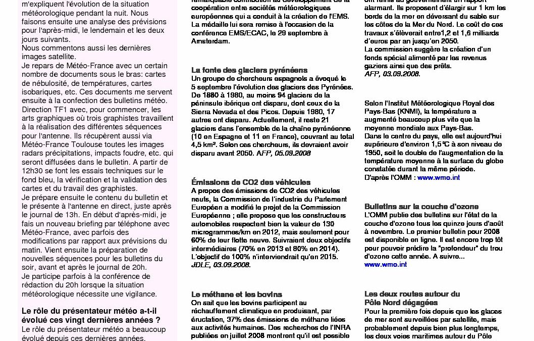 08 SMFINFO_septembre2008