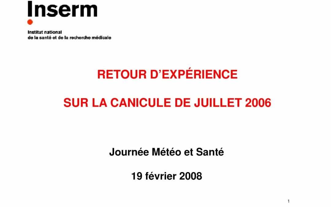 JS2008_Fouillet
