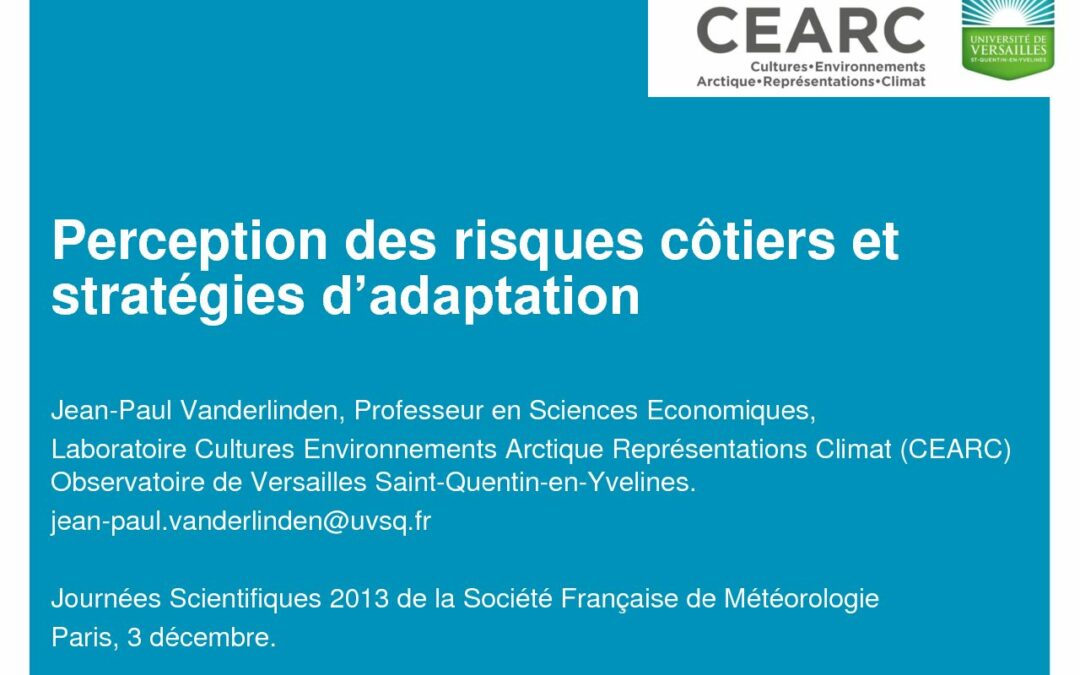 JS2013_JP.Vanderlinden