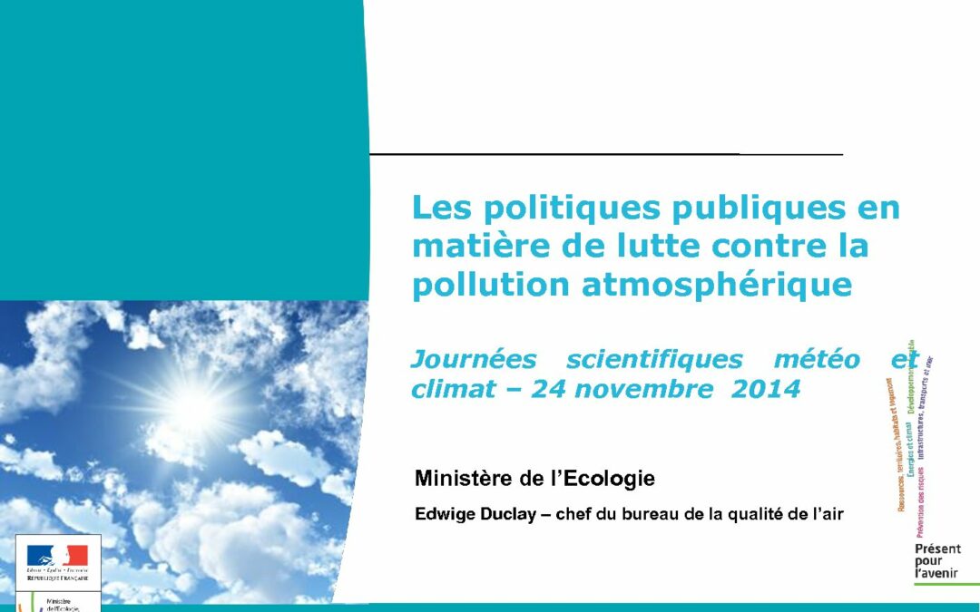 JS2014_Edwige-Duclay