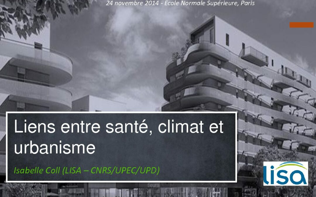 JS2014_Isabelle-Coll