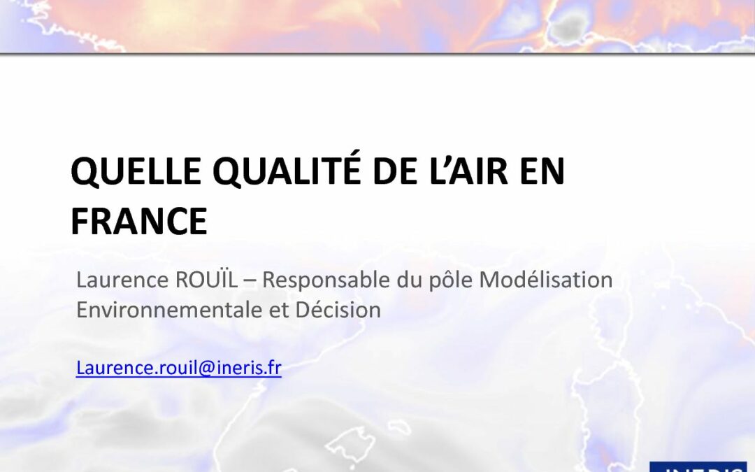 JS2014_Laurence-Rouil
