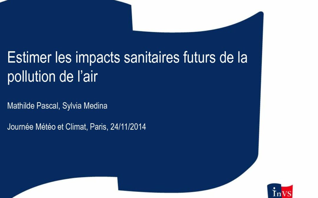 JS2014_Mathilde-Pascal