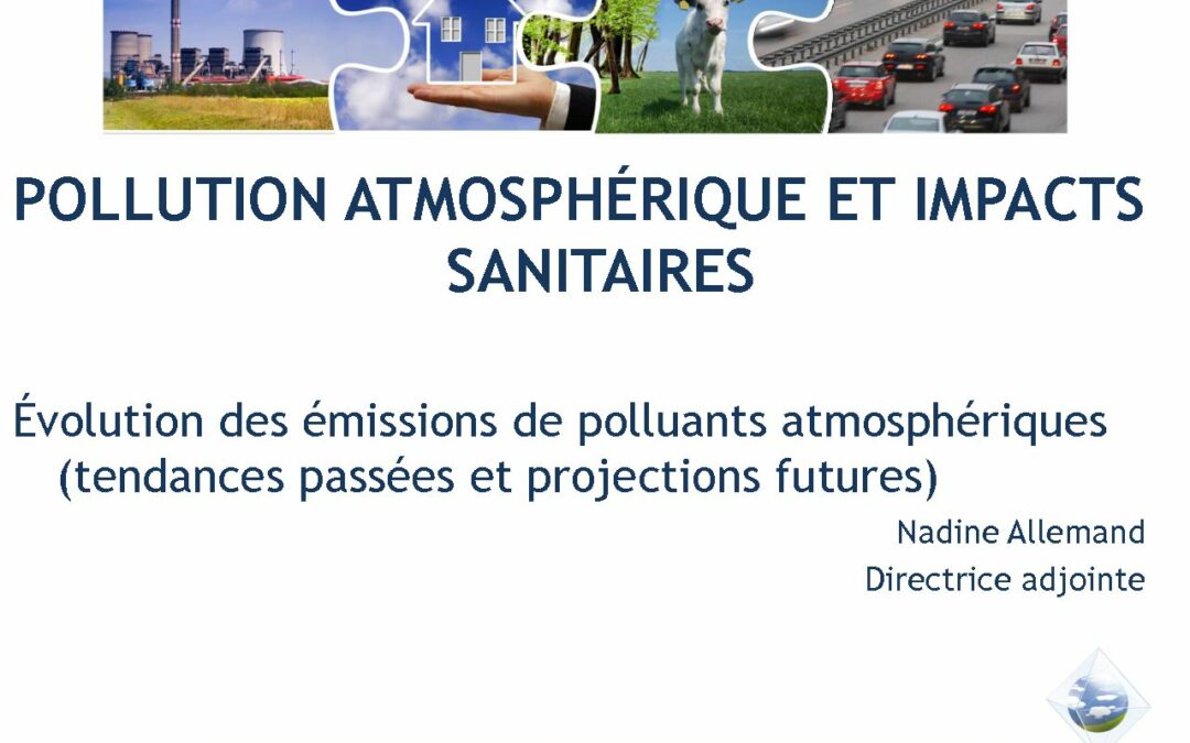 JS2014_Nadine-Allemand