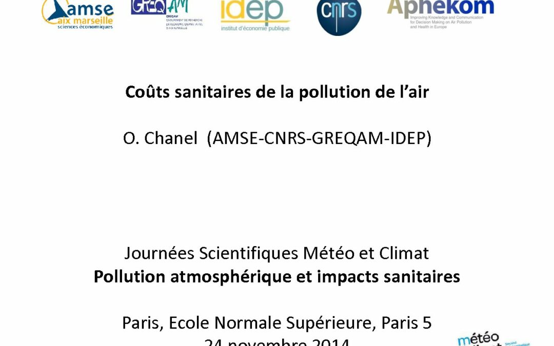 JS2014_Olivier-Chanel