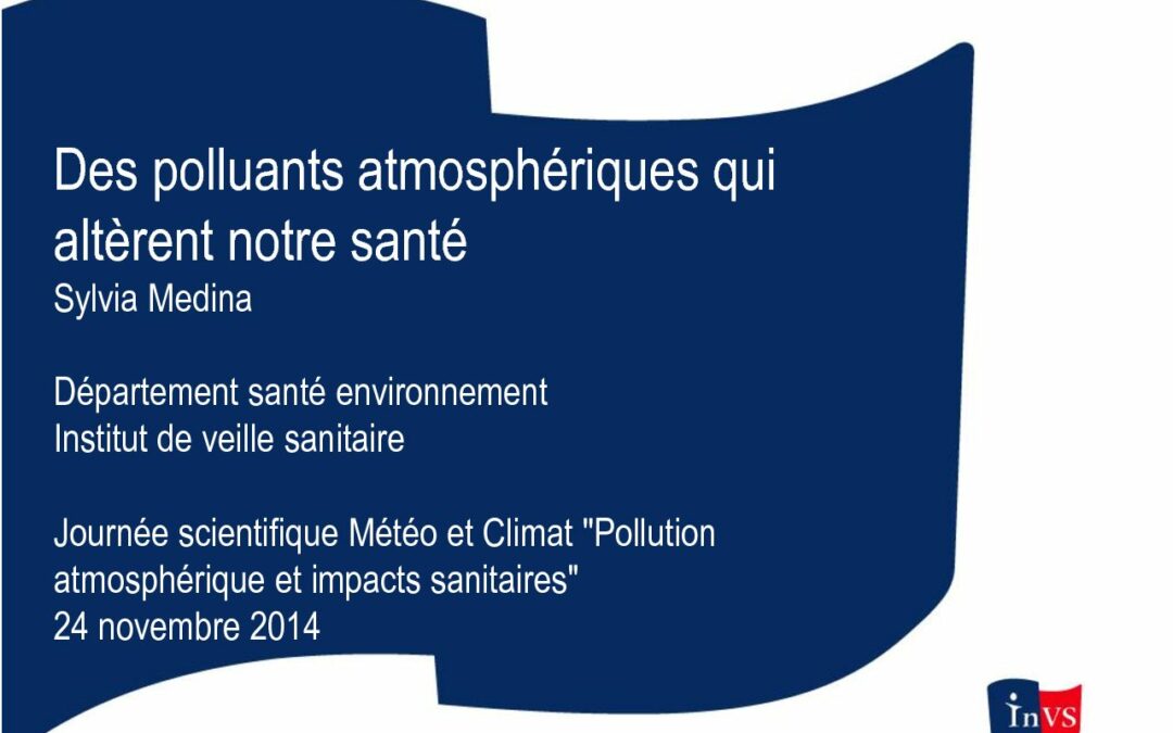 JS2014_Sylvia-Medina