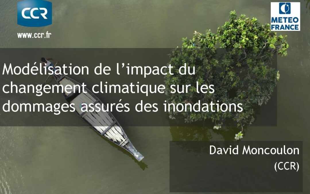 JS2016_David Moncoulon