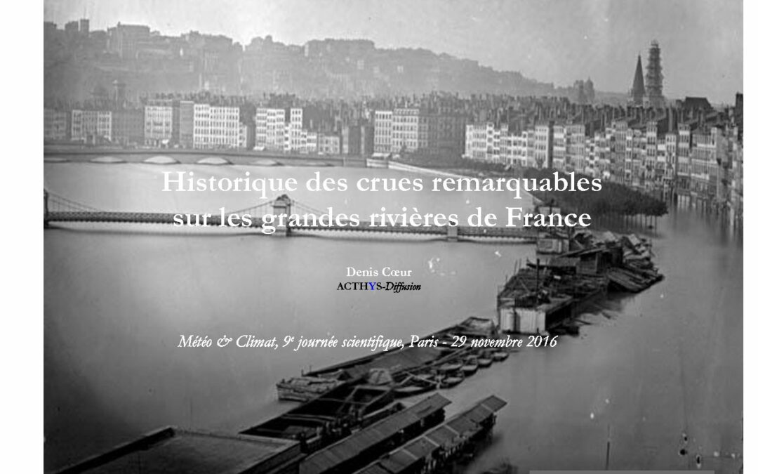 JS2016_Denis Coeur