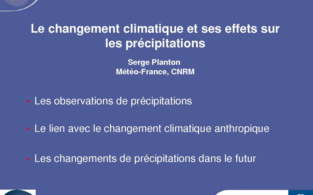 JS2016_Serge Planton
