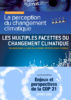 Nos Journées Scientifiques
