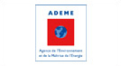 Ademe