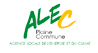 Alec plaine commune