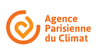Agence Parisienne du Climat