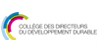 logo-partenaires-c3d