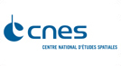 logo-partenaires-cnes