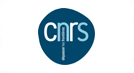 Cnrs-insu