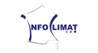Iinfoclimat