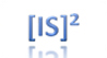 logo-partenaires-is
