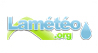 logo-partenaires-lameteo-org_