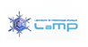 logo-partenaires-lamp