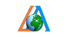 logo-partenaires-loa