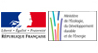 logo-partenaires-medde