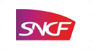 Sncf