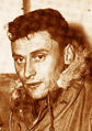 Prix André Prud’homme (chercheurs)