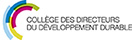 logo-partenaire-c3d