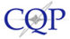 logo-partenaire-scqp