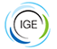 logo-partenaires-ige