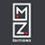 logo-partenaires-mz