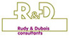 logo-partenaires-rudy-dubois