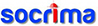 logo-partenaires-socrima