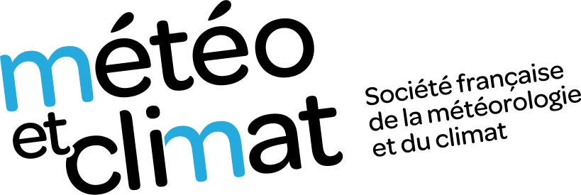 logo-Meteo-Climat