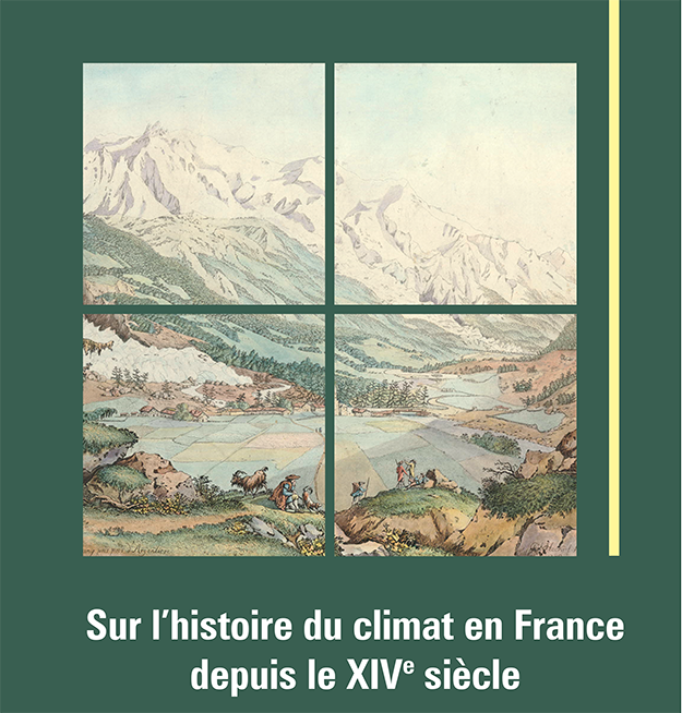histoire-du-climat_couv