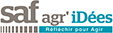 logo-saf-agridees