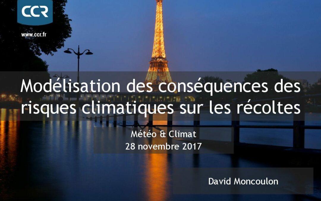 JS2017_David MONCOULON