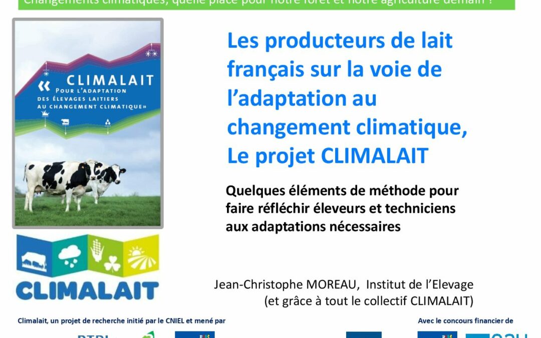 JS2017_Jean-Christophe MOREAU