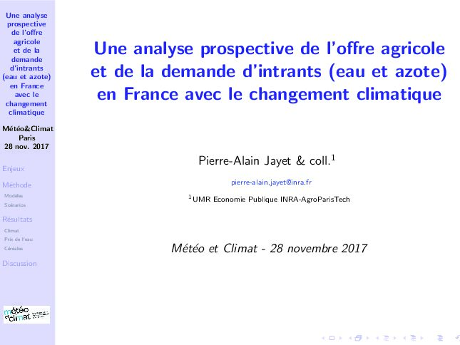 JS2017_Pierre Alain JAYET