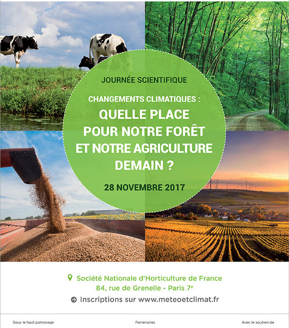 affiche-js2017