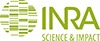 INRA2