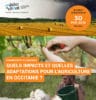 1ère Journée Scientifique Toulouse-Occitanie