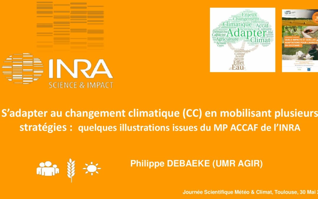 JSTOC2018_Debaeke_ACCAF
