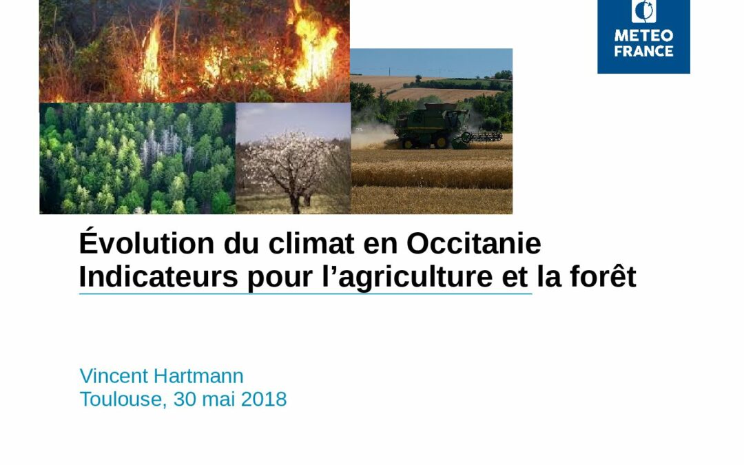 JSTOC2018_Hartmann_Climat Occitanie