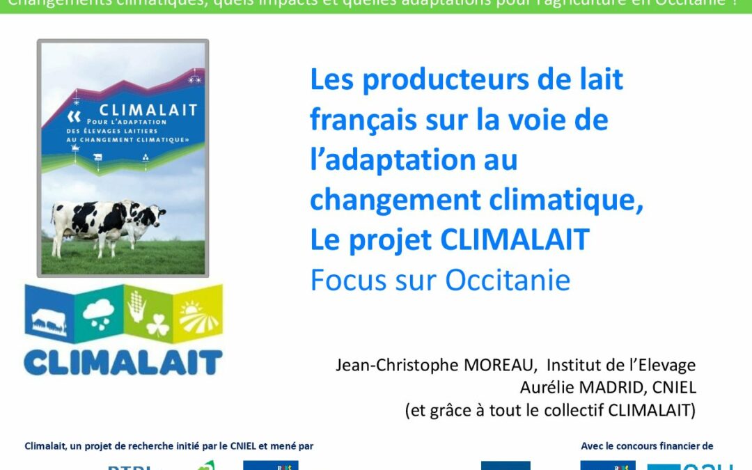 JSTOC2018_Moreau_Climalait_vdef